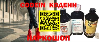 mdma Гагарин