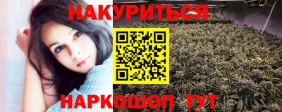 mdma Гагарин