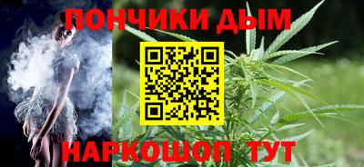 mdma Гагарин