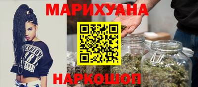 mdma Гагарин